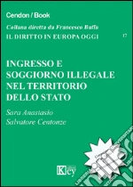 Anastasio Sara; Centonze Salvatore