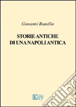 Bausilio Giovanni
