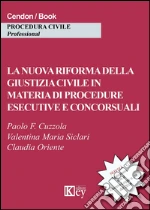 Cuzzola Paolo Fortunato; Oriente Claudia; Siclari Valentina Maria
