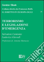 Centonze Salvatore; Gioved Ludovica
