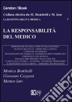 Bombelli Monica; Caspani Giovanni; Iato Matteo