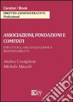 Castiglioni Andrea; Macalli Michela