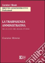 Marena Gaetana