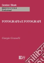 Grasselli Giorgio