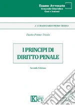 Triolo Dario Primo