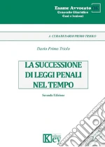 Triolo Dario Primo