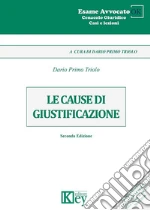 Triolo Dario Primo