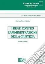 Triolo Dario Primo
