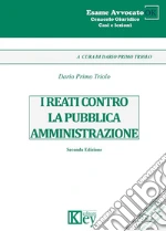 Triolo Dario Primo