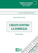 Triolo Dario Primo