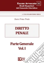 Triolo Dario Primo