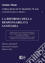 Bombelli Monica; Iato Matteo; Caspani Giovanni