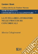 Colagiovanni Marzia