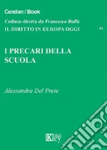 Del Prete Alessandra