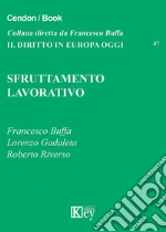 Buffa Francesco; Gadaleta Lorenzo; Riverso Roberto