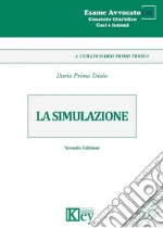 Triolo Dario Primo