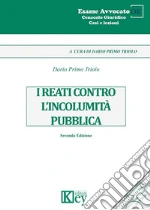 Triolo Dario Primo