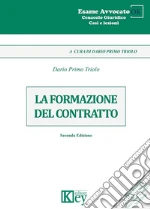 Triolo Dario Primo