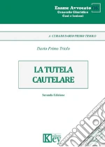 Triolo Dario Primo