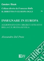 Del Prete Alessandra