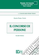 Triolo Dario Primo
