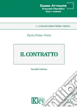 Triolo Dario Primo