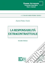 Triolo Dario Primo