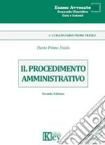 Triolo Dario Primo