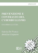 De Franco Valeria; Gasparre Annalisa