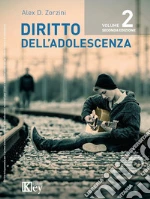 Zorzini Alex David