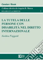 Foggetti Nadina