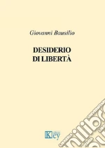 Bausilio Giovanni