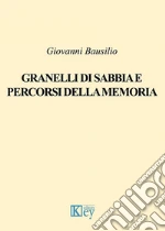 Bausilio Giovanni
