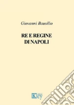 Bausilio Giovanni