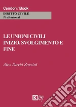 Zorzini Alex David