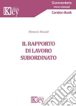 Rinaldi Manuela