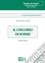 Triolo Dario Primo