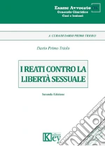 Triolo Dario Primo
