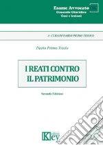 Triolo Dario Primo