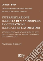 Cacucci Francesco