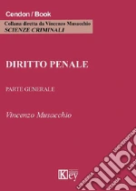 Musacchio Vincenzo