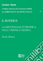 Bruno Paolo