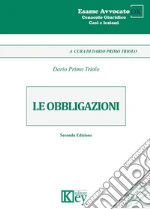 Triolo Dario Primo