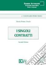 Triolo Dario Primo