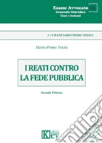 Triolo Dario Primo