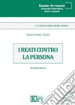 Triolo Dario Primo