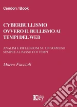 Faccioli Marco