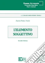 Triolo Dario Primo
