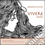 Lucia Carmen