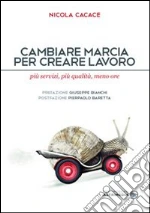 Cacace Nicola
